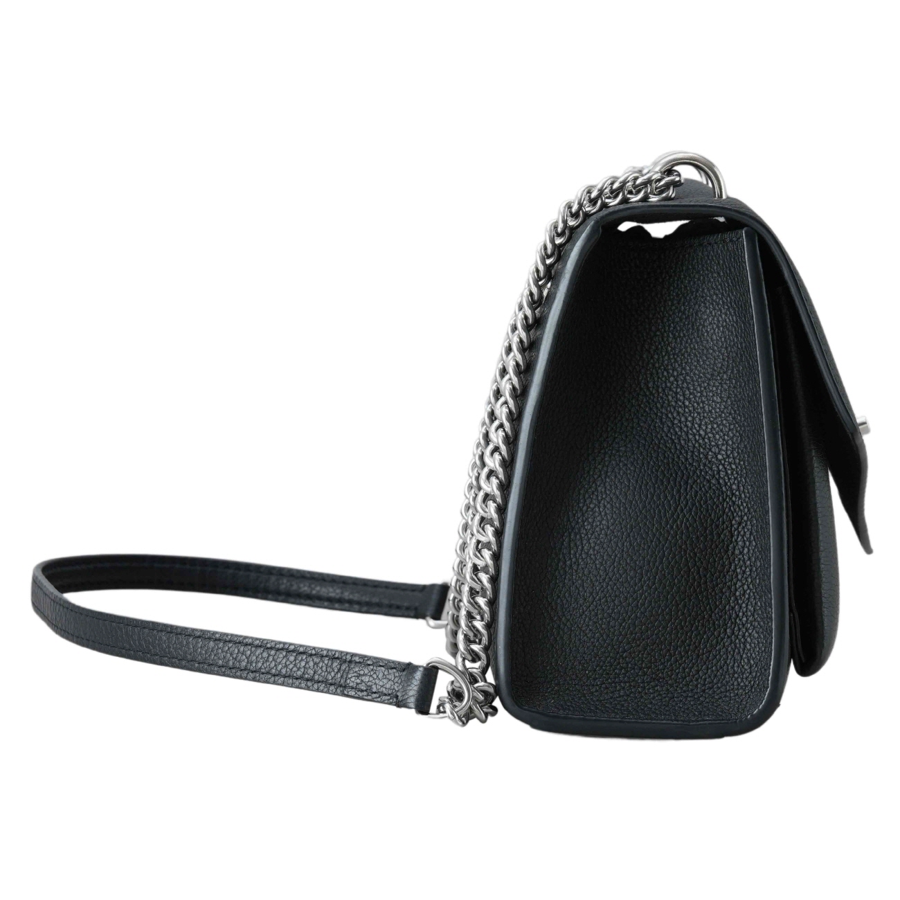 LOUIS VUITTON(USED)루이비통 락미BB